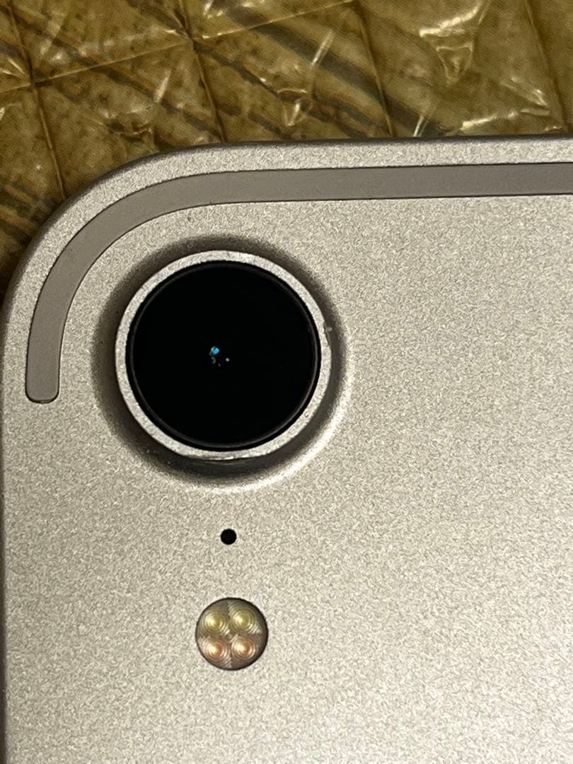 iPad本体 Apple iPad pro