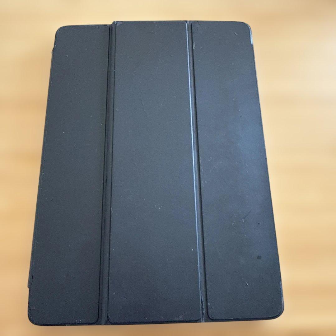 iPad Pro 9.7インチ 32GB WiFi （動作確認済）　A1673