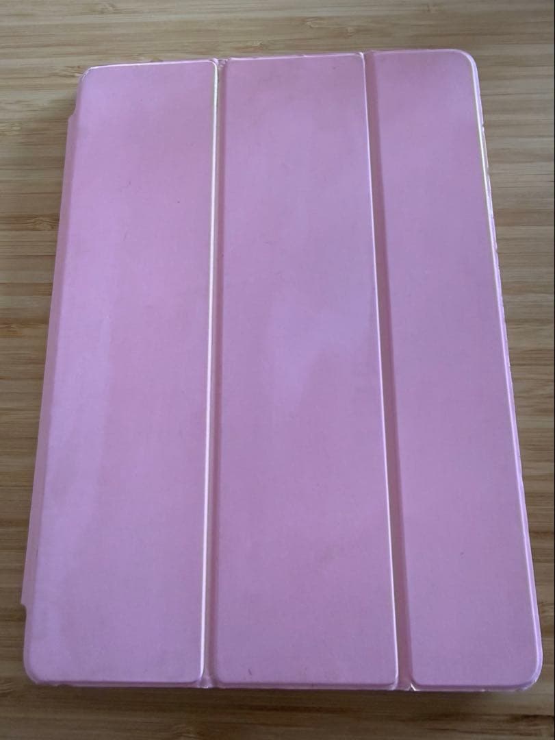 iPad Pro 9.7インチ 32GB WiFi （動作確認済）　A1673