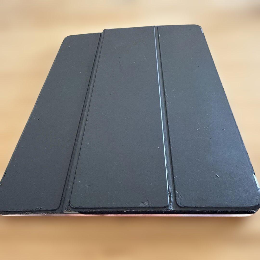 iPad Pro 9.7インチ 32GB WiFi （動作確認済）　A1673