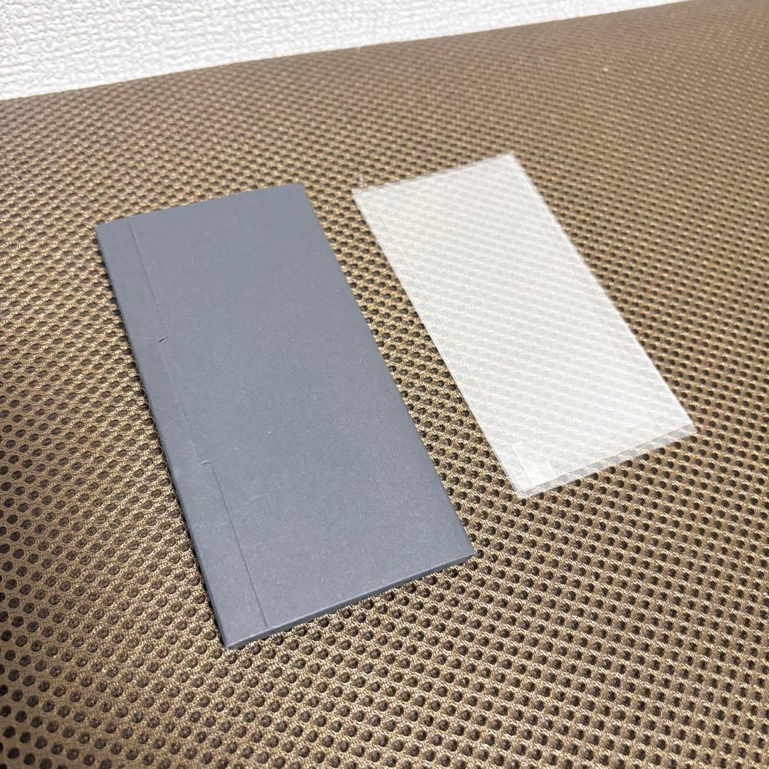 【美品】Astell&Kern A&norma SR35 チャコールグレー