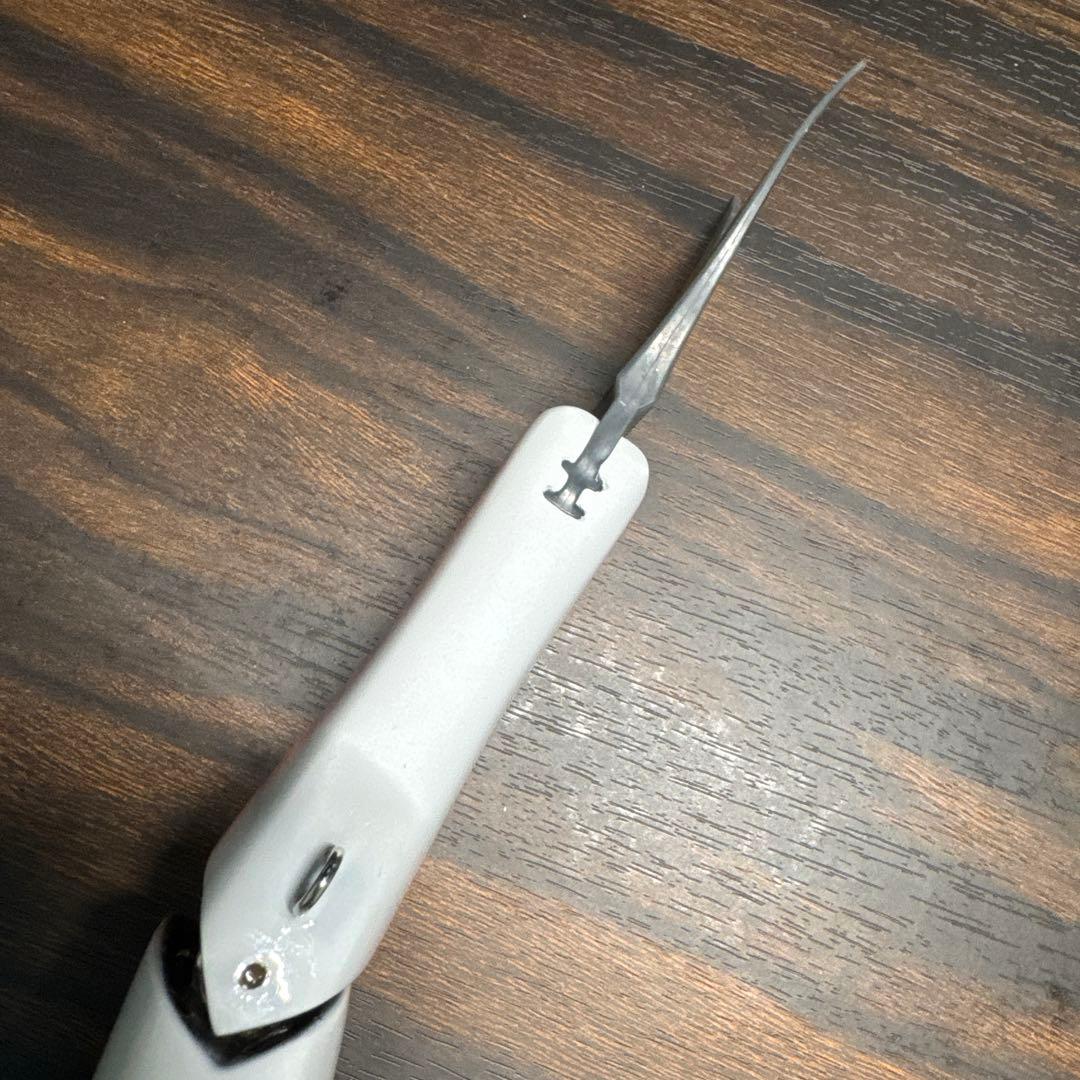 スタジオコンポジット VOLTA T3 330