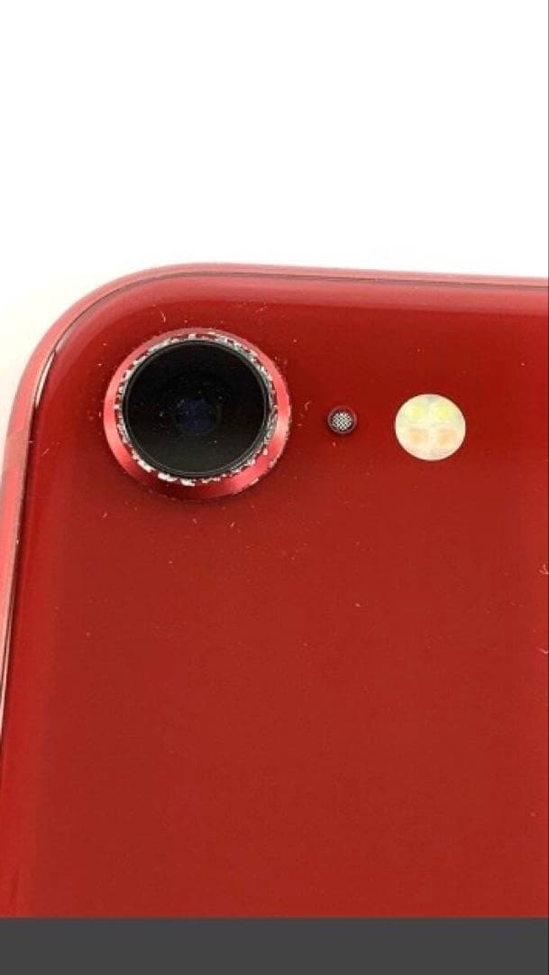 iPhone SE 第3世代64GB バッテリー83%難ありiPad 2セット