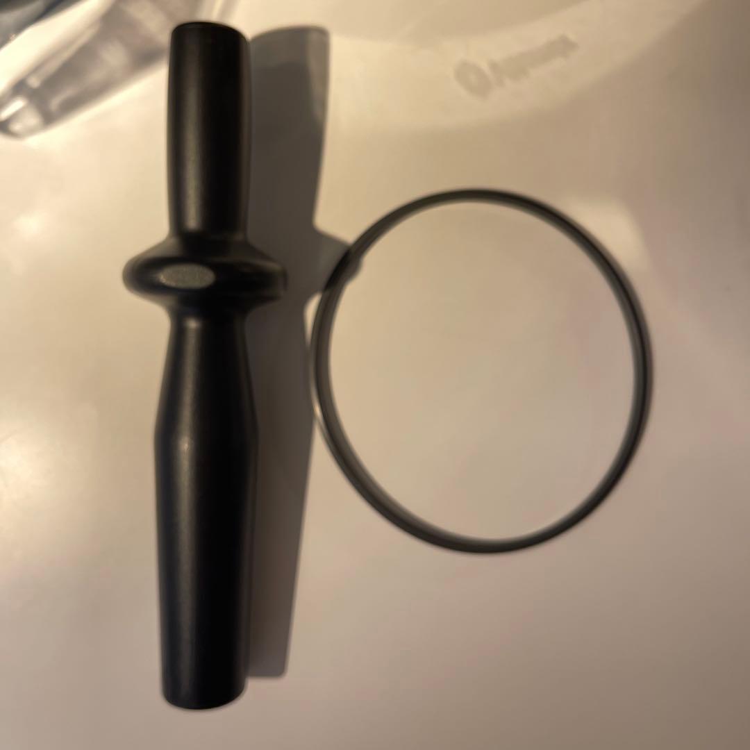 Vitamix A3500 バイタミックス ブレンダー