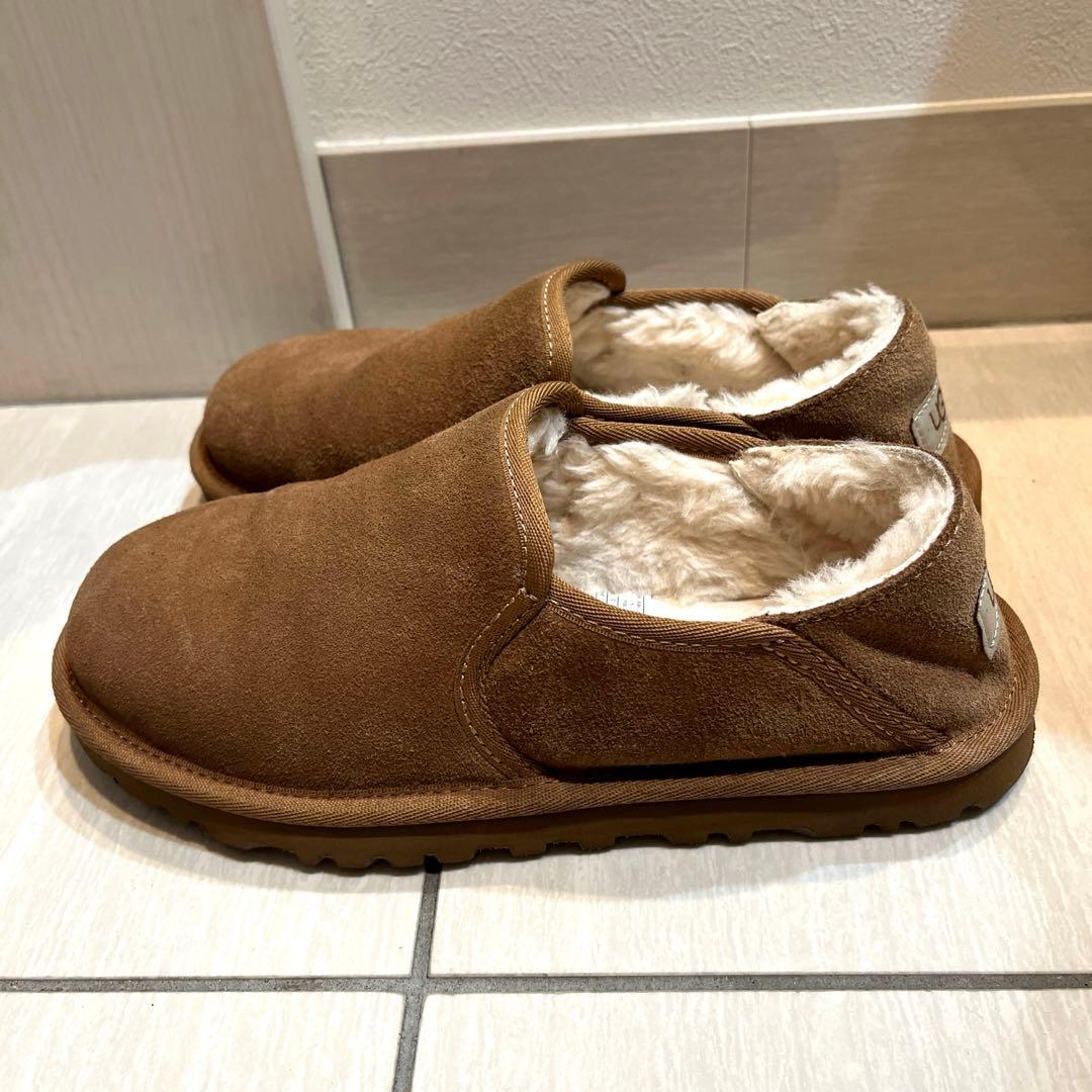 靴 UGG Kenton 24cm