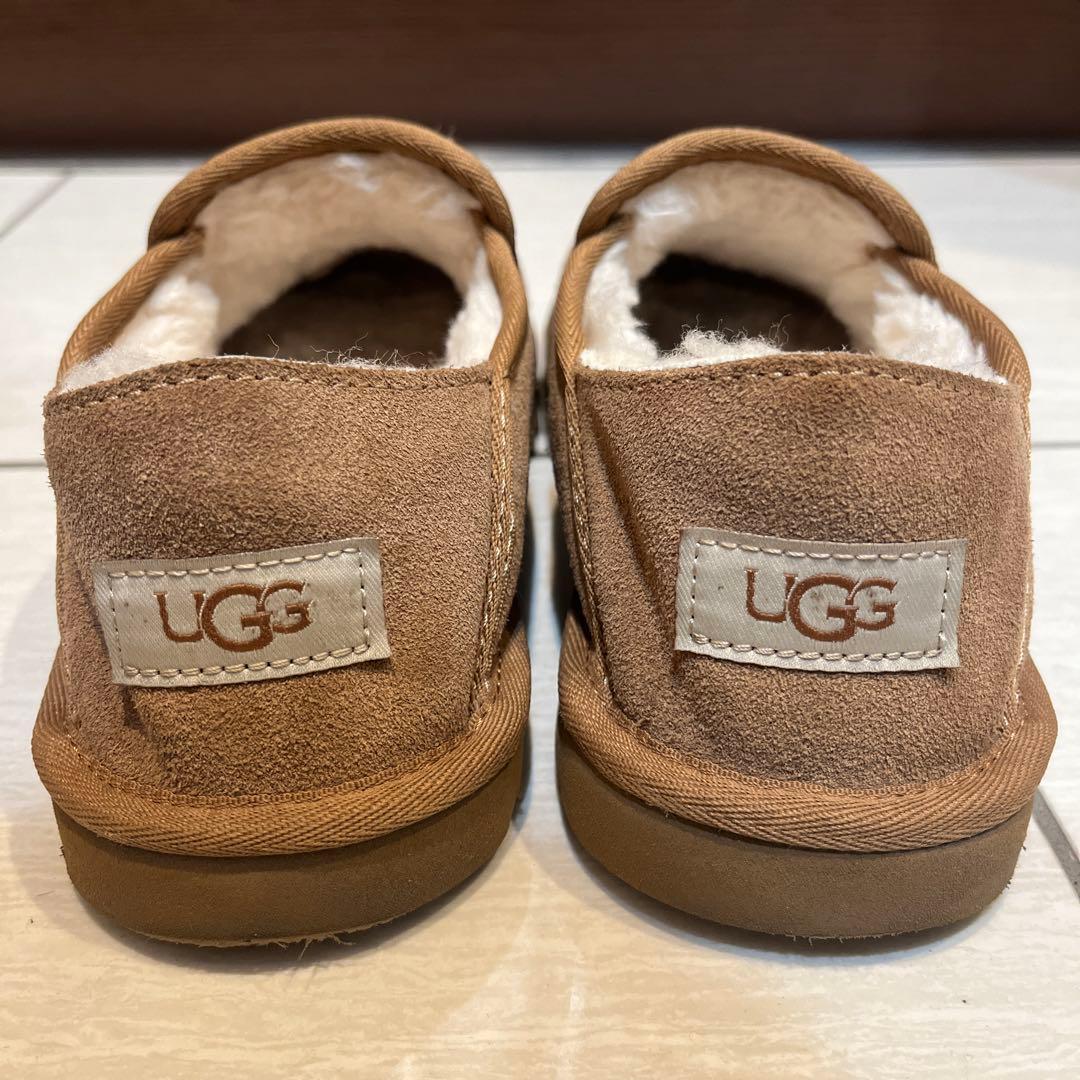 靴 UGG Kenton 24cm