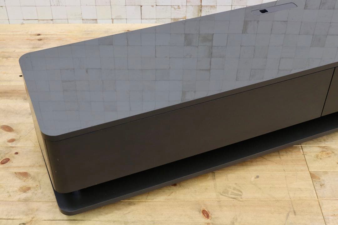 GMGK323○Pamouna / パモウナ bellacontte ベラコン