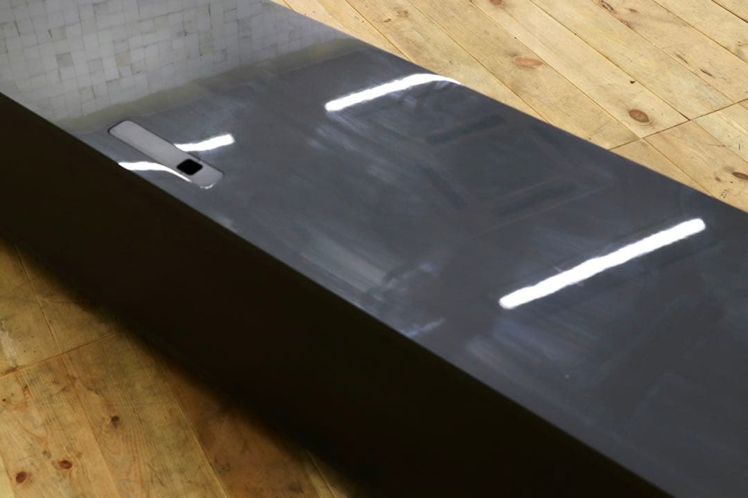 GMGK323○Pamouna / パモウナ bellacontte ベラコン