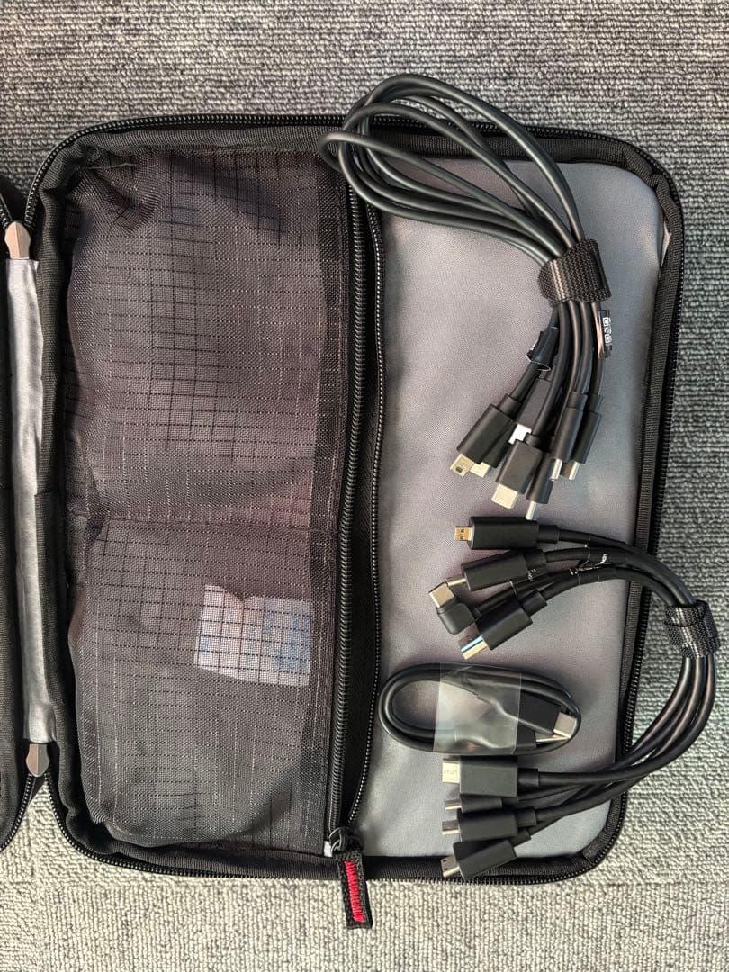 その他 DJI RS 2 PRO COMBO