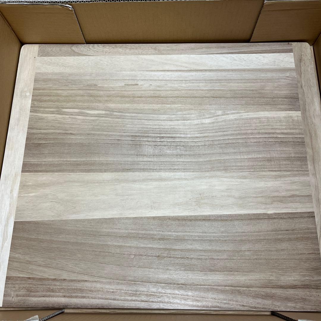 そば打ち5点セット