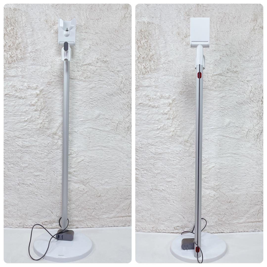 Digital Slim Fluffy SV18 専用スタンド付 付属品多数