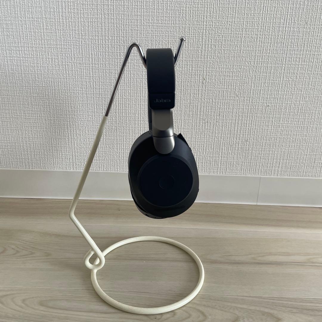 Jabra Evolve2 85 ※さわ