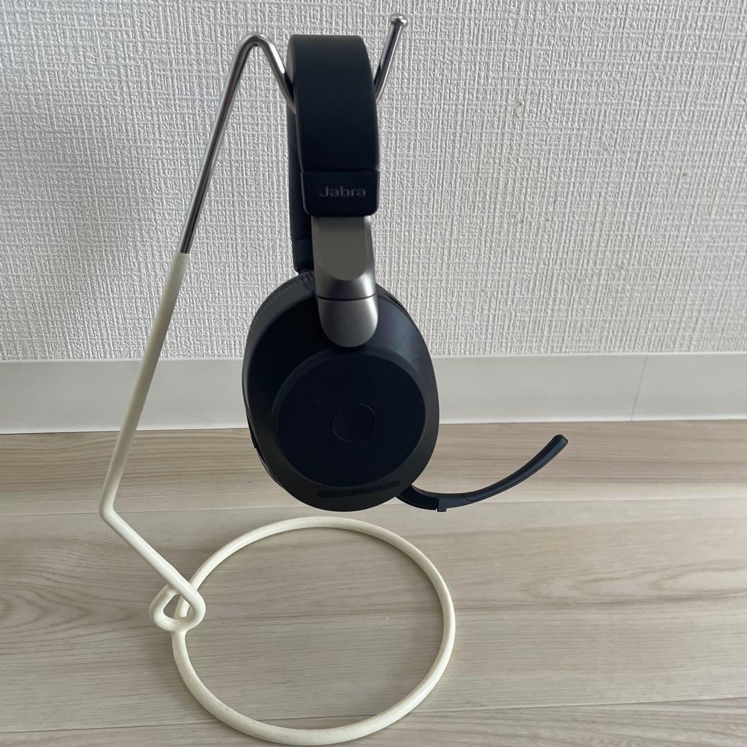 Jabra Evolve2 85 ※さわ