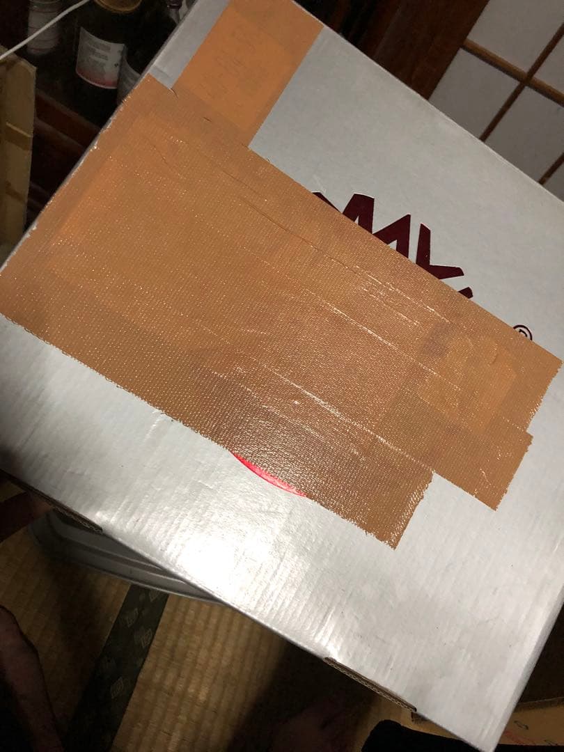 限定 ティンバーランド ブーツ レッド TIMBERLAND 28cm 三代目