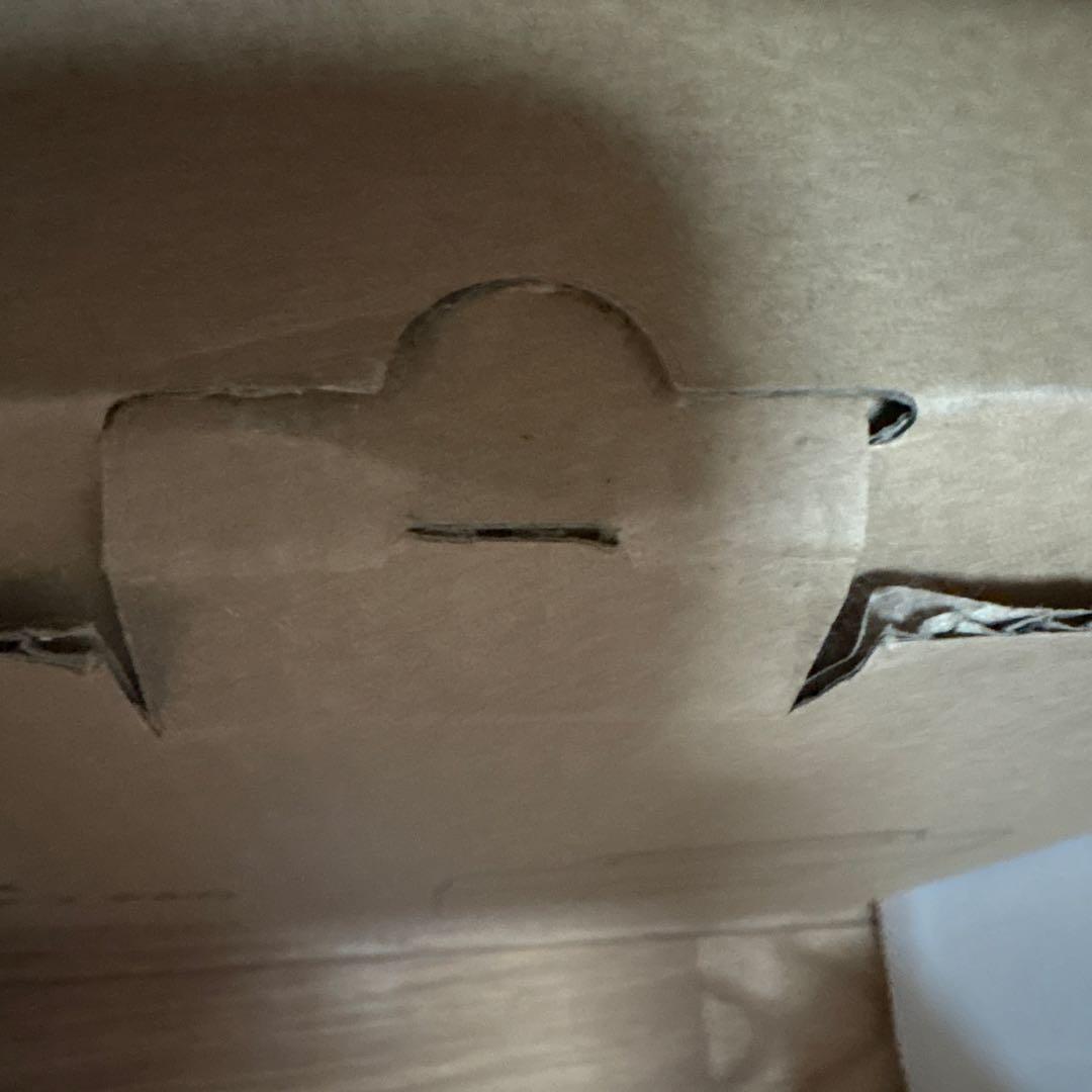 電気圧力鍋 シロカ【最終値下げ】