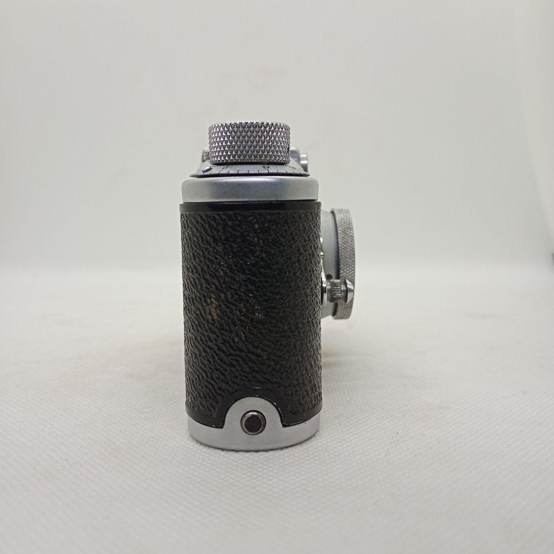 【整備済完動品】ZorkiⅠ Induster22