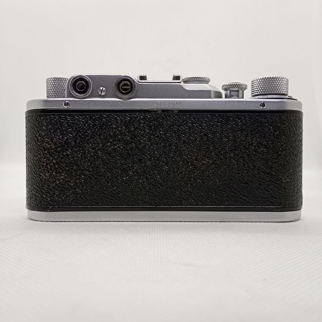 【整備済完動品】ZorkiⅠ Induster22