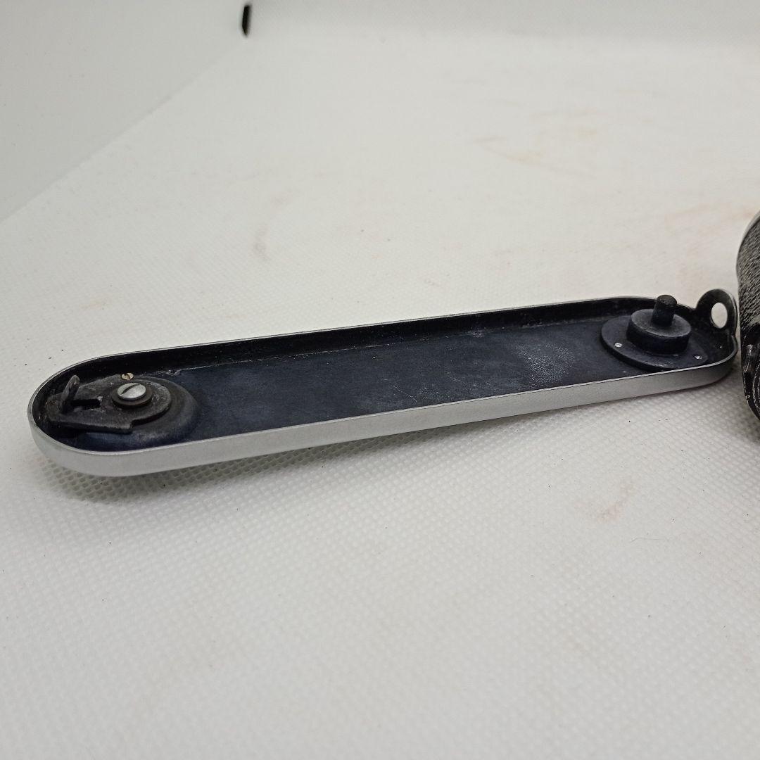 【整備済完動品】ZorkiⅠ Induster22