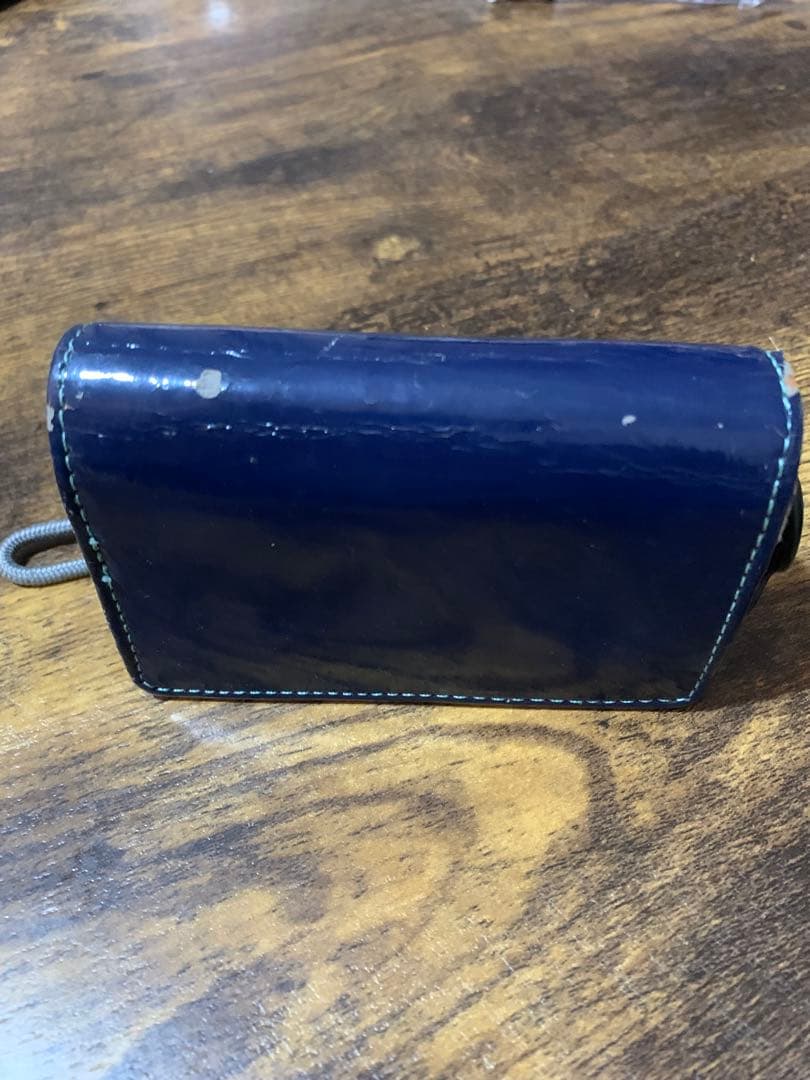 LUMIX DMC-SZ7 コンパクトデジタルカメラ