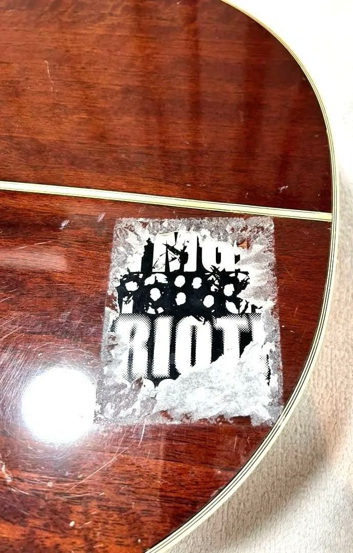 Takamine タカミネ アコースティックギター PT-106 エレアコ