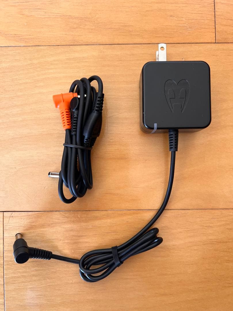 2024年バートル22Vバッテリーファン