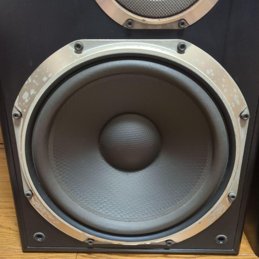 DIATONE DS-77EXV スピーカー