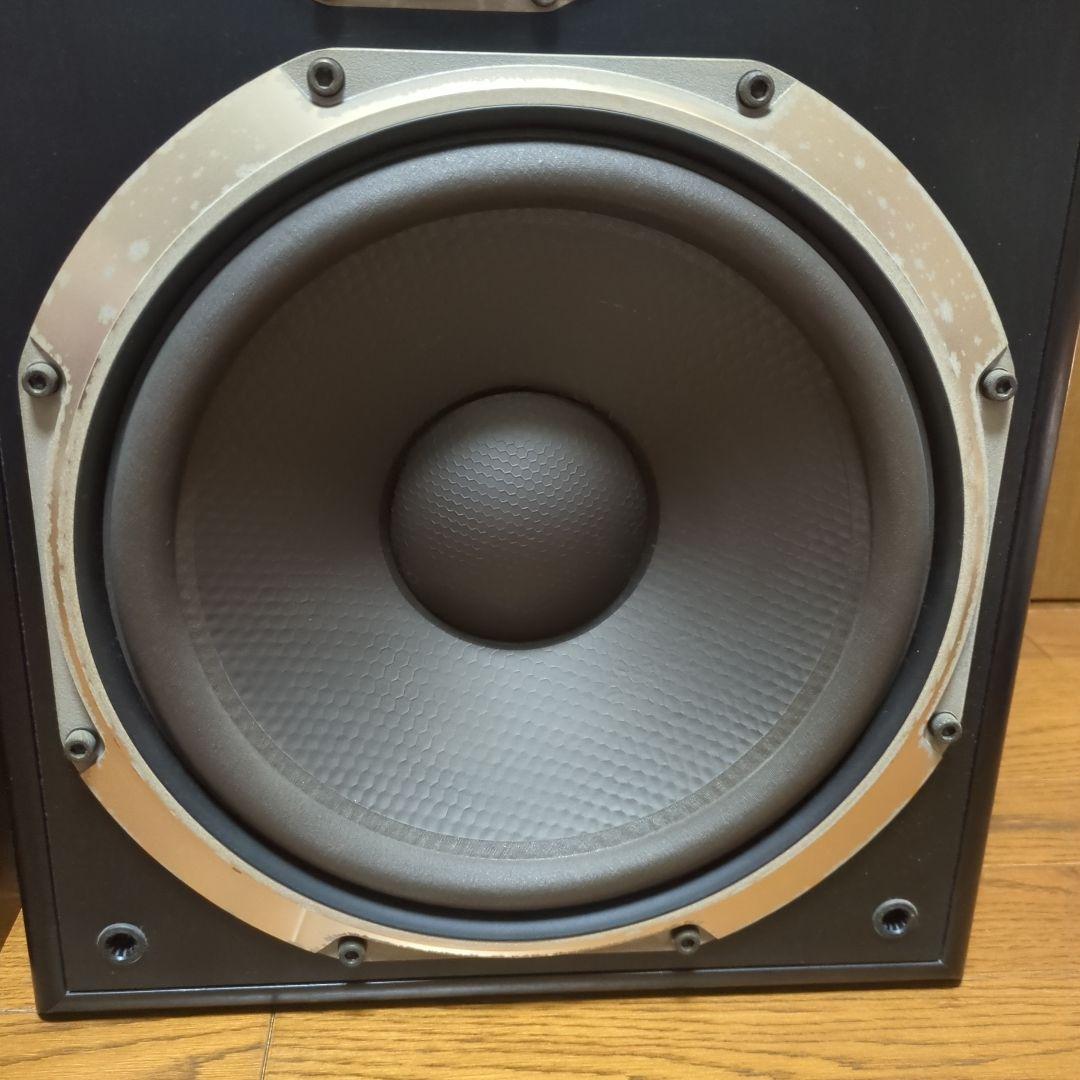 DIATONE DS-77EXV スピーカー