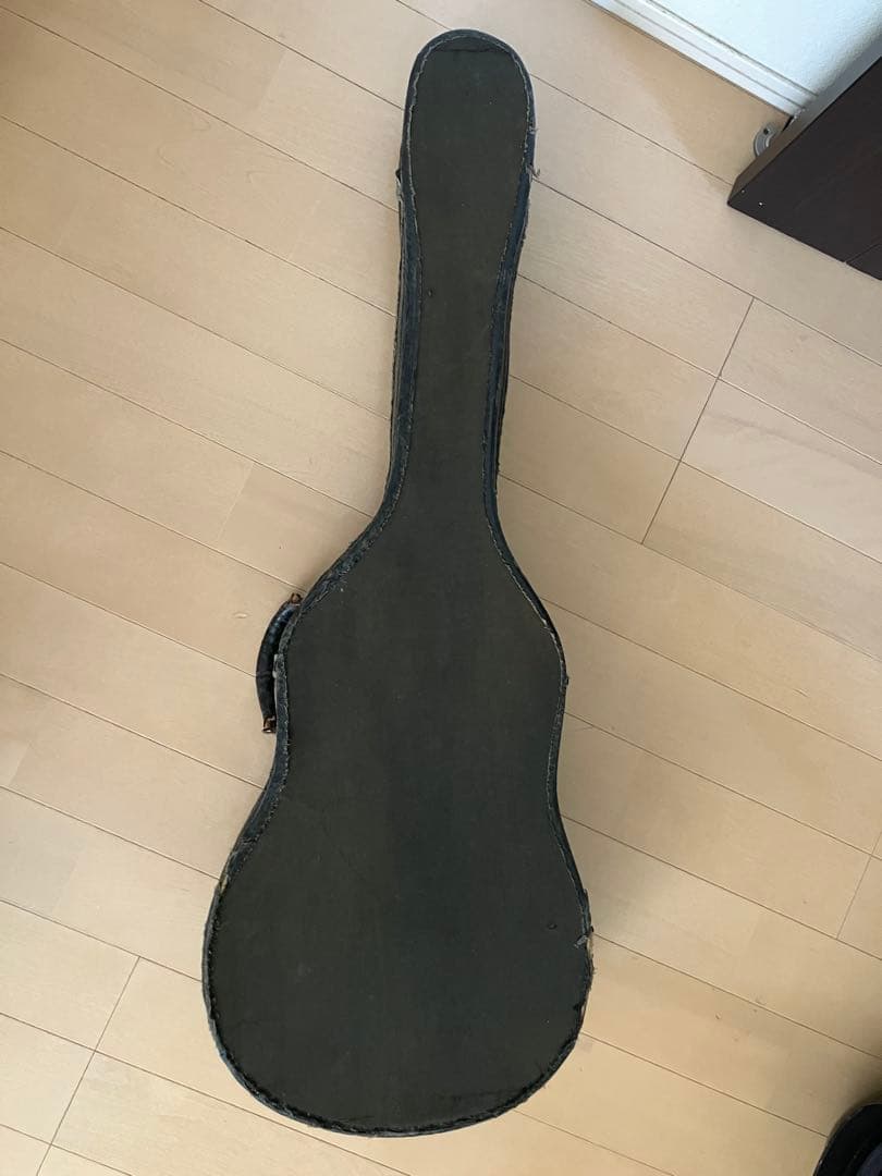 harmony★silvertone★stella★airline★kay