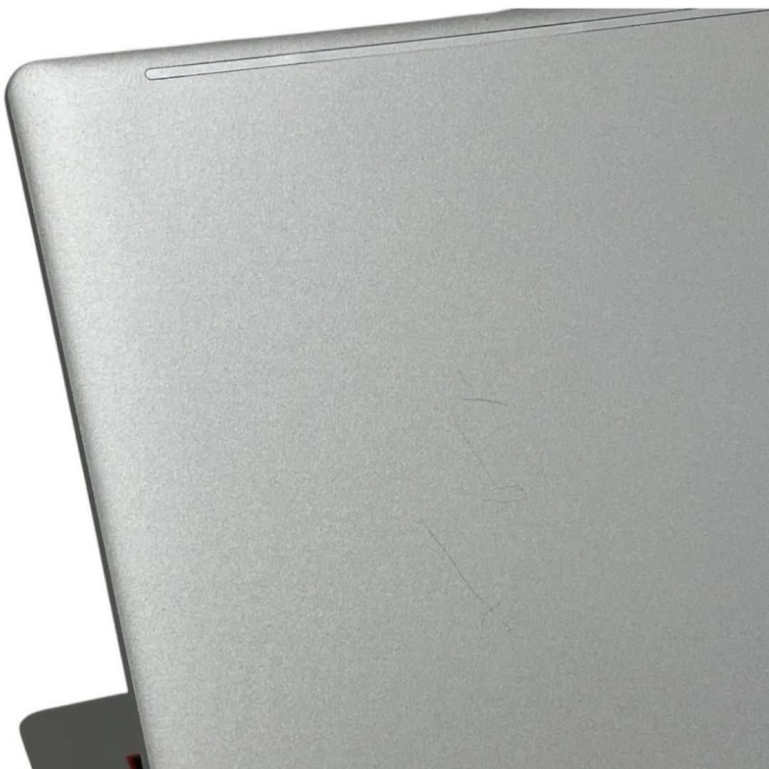 Windowsノート本体 hp pavilion aero 13 bg 8640U Ryzen AI