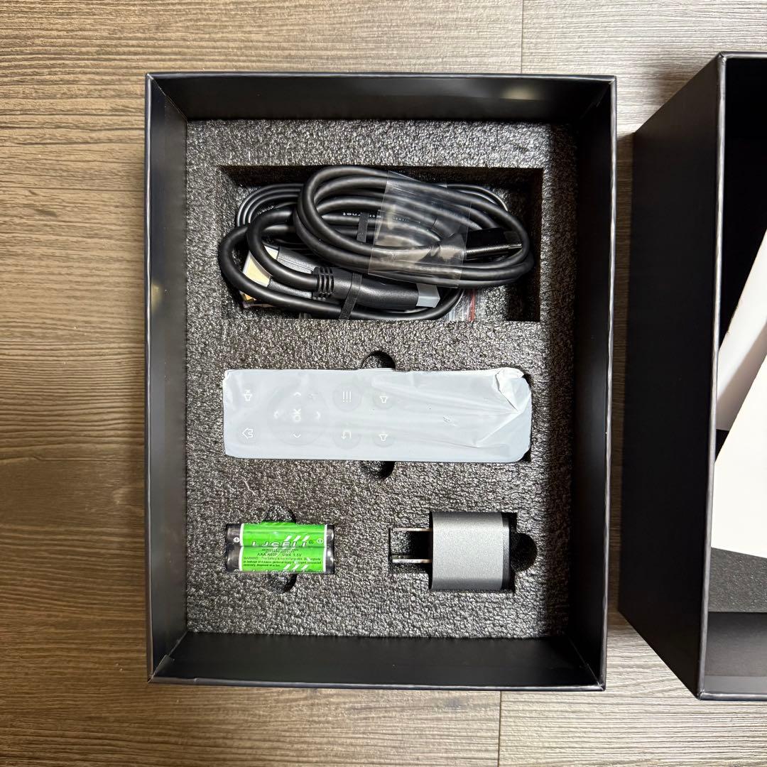 UnifyDrive UT2（ユニファイドドライブ UT2）