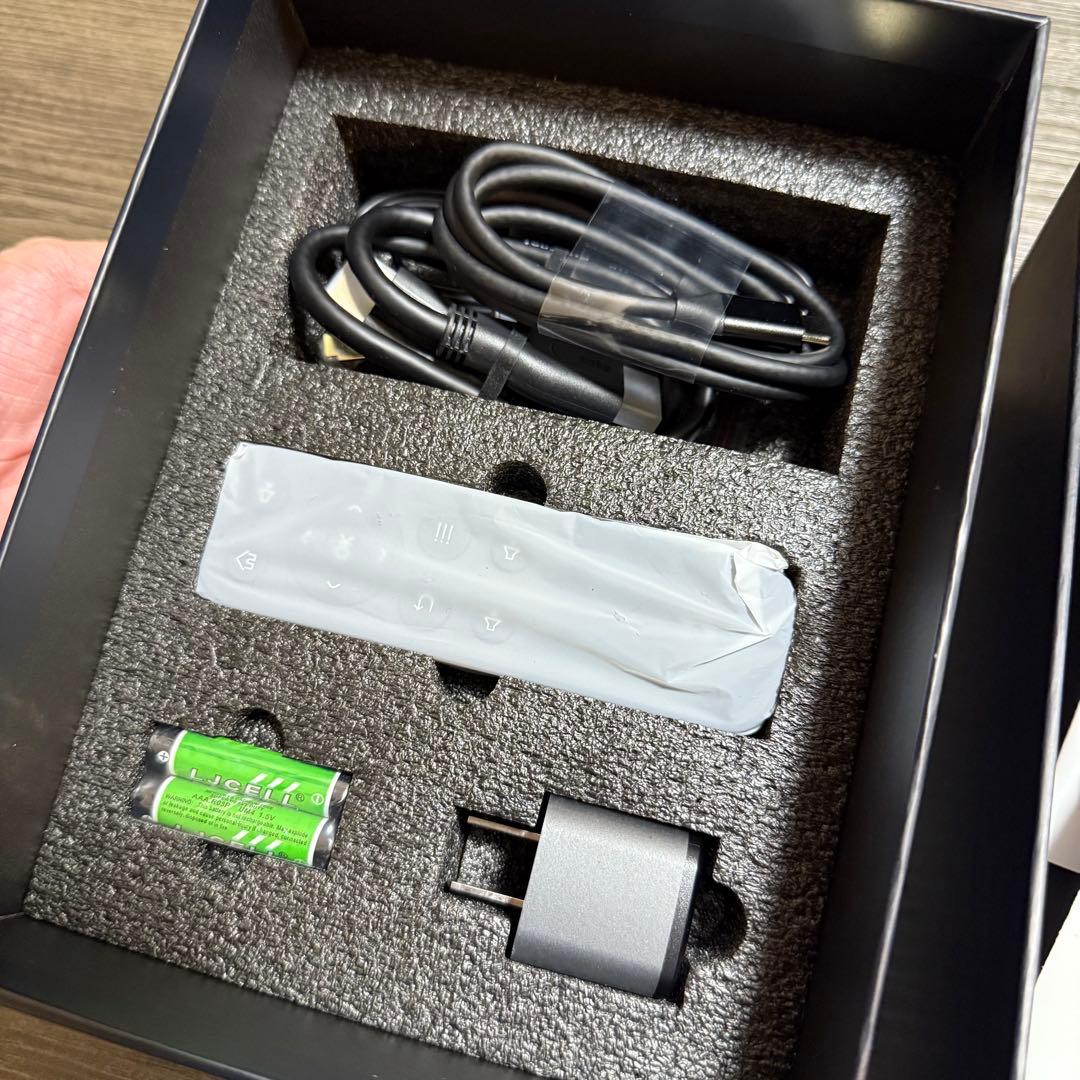 UnifyDrive UT2（ユニファイドドライブ UT2）