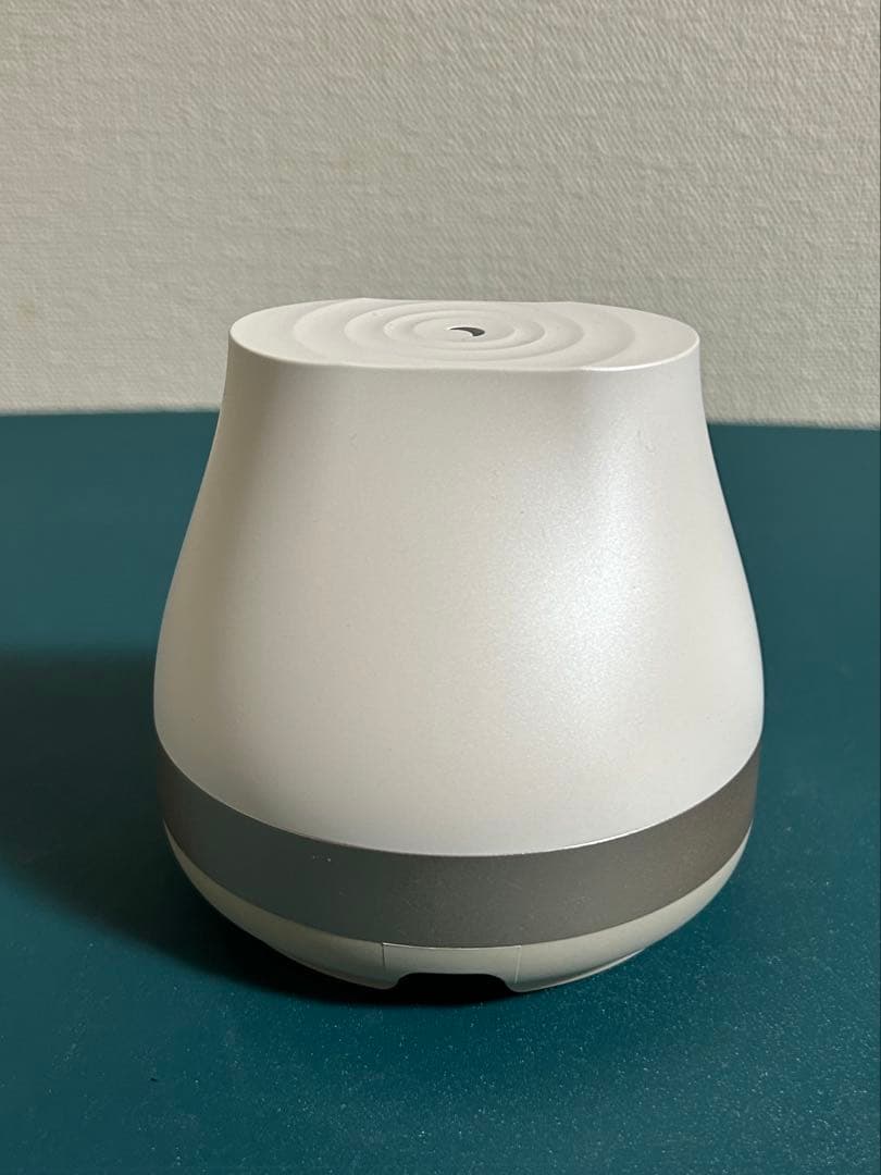 ☆美品☆ Znie Lite ジーニーライト スリープテック 睡眠 リラックス