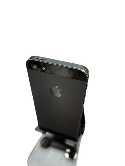 iPhone 12 ブラック 本体 他