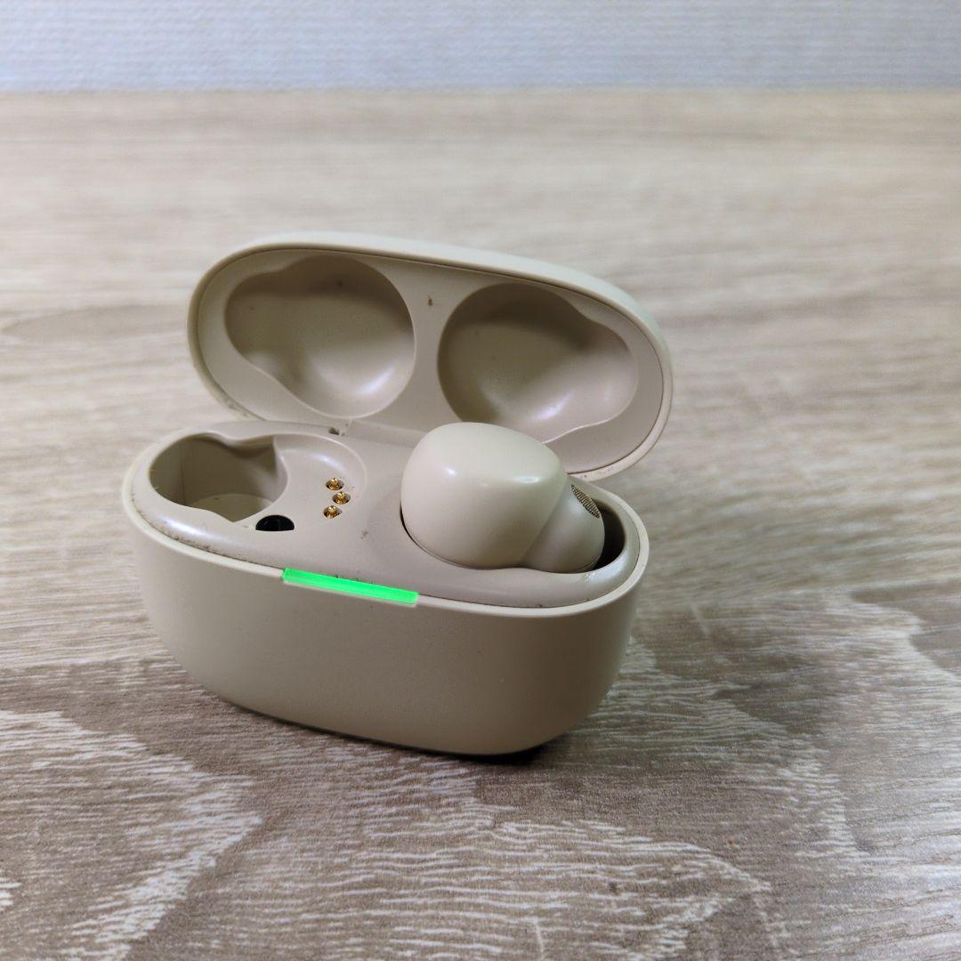 【ジャンク】SONY ソニー 完全ワイヤレスイヤホン まとめ売り