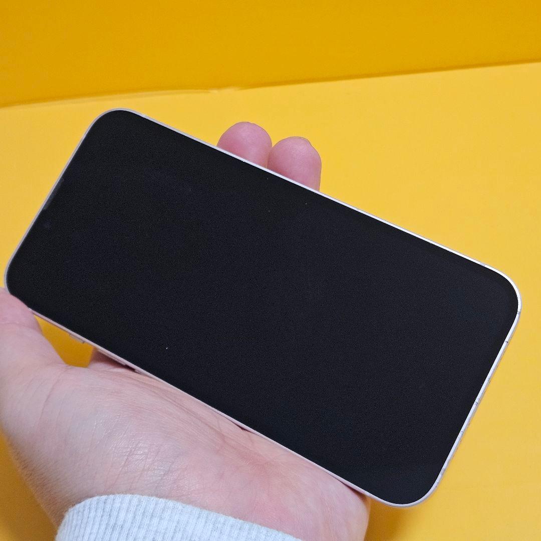 iPhone 13 128GB｜24時間以内発送#223