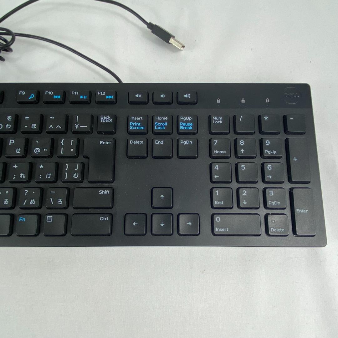 【office有】 Dell OptiPlex 3080 Micro