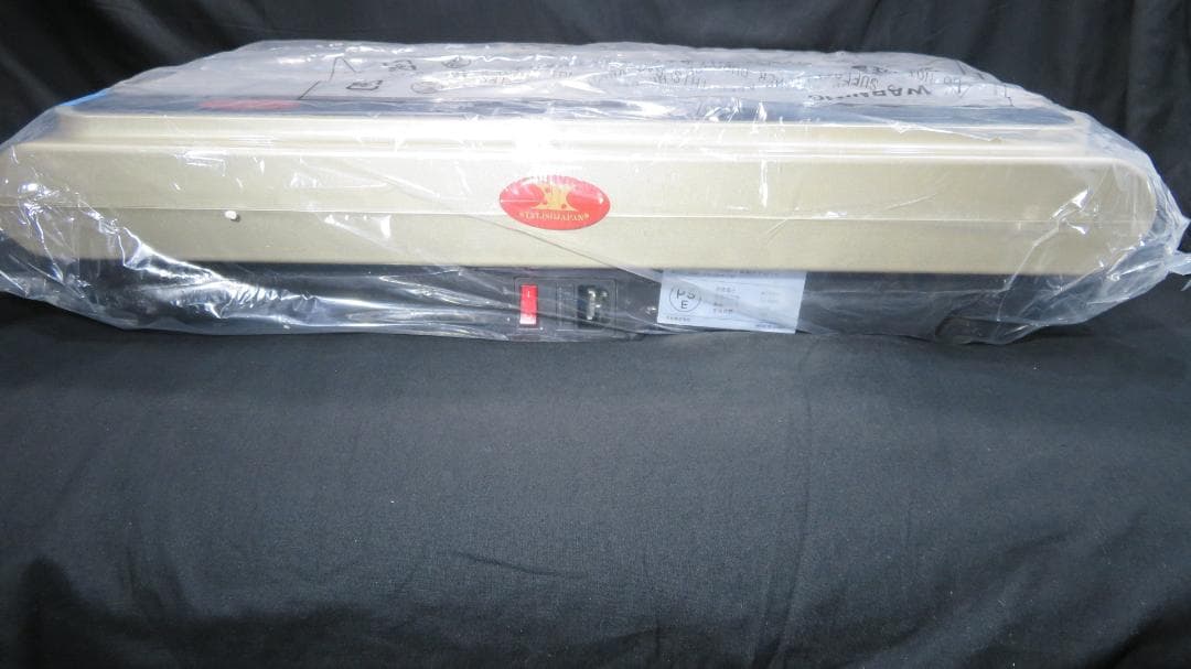 ★★★未使用 スリミング振動ステッパー スマート　　SSMT-1152