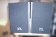 いまだ人気衰えず　純A級　YAMAHA A-750 整備済