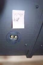 いまだ人気衰えず　純A級　YAMAHA A-750 整備済