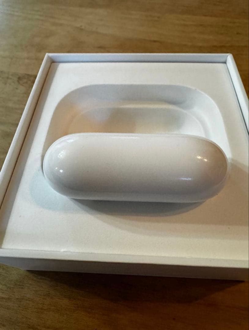 Apple AirPods Pro 本体 第2世代