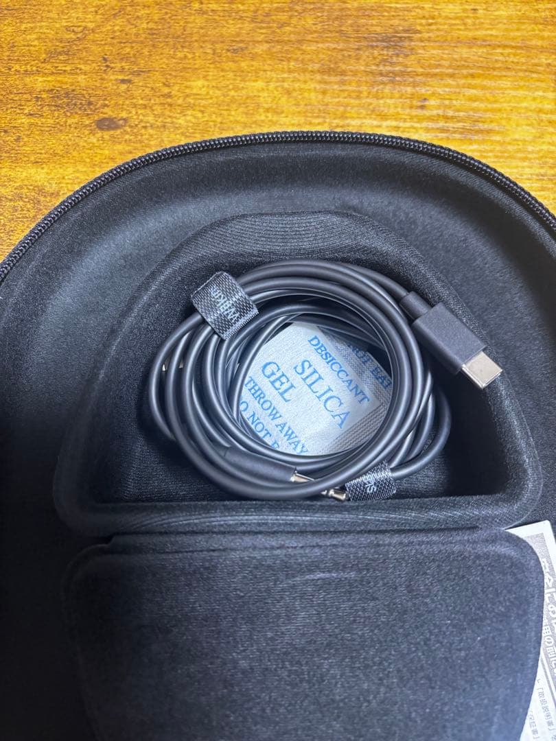 Bowers & Wilkins Px7 S2e ワイヤレスヘッドフォン