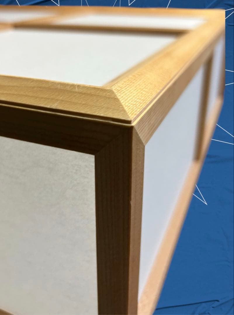 東芝IG-2978 1992年製　レア　和風シーリングライト　生産終了品