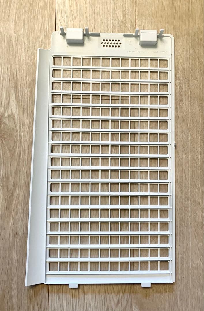 SHARP 加湿空気清浄機 KC-H50-W (ホワイト)