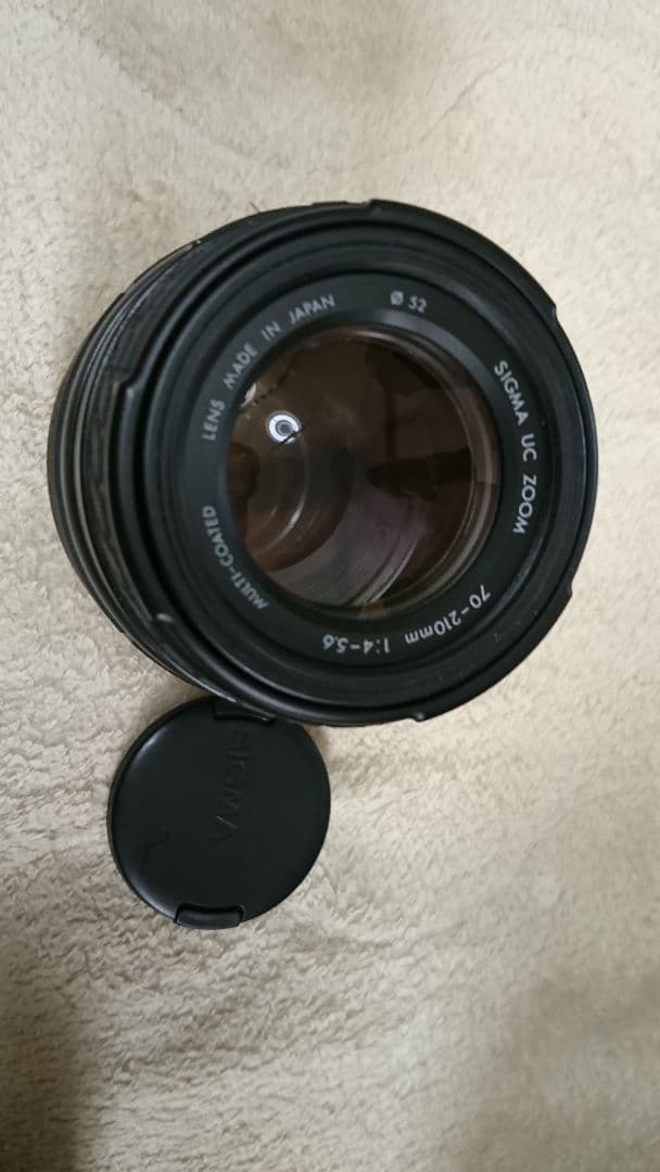 ☆Canon EOS 700QD☆フィルムカメラ☆