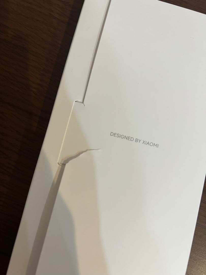 【ミニドラえもん】Xiaomi 15Tpro【モカゴールド/1TB】