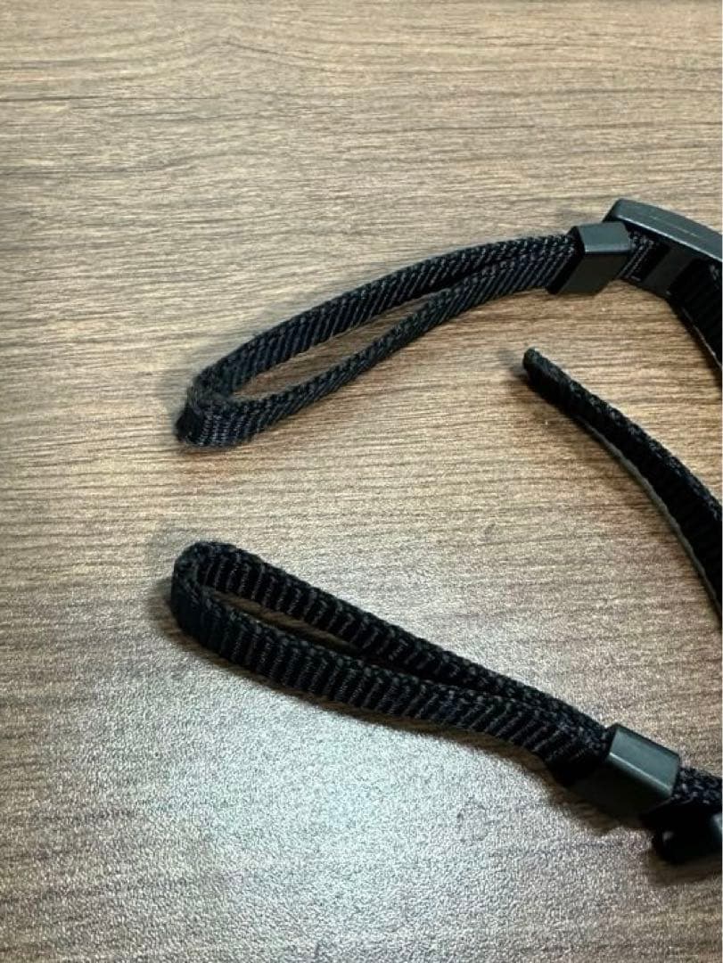 【美品・物損保証有】SONY α7C ミラーレス一眼カメラ 本体