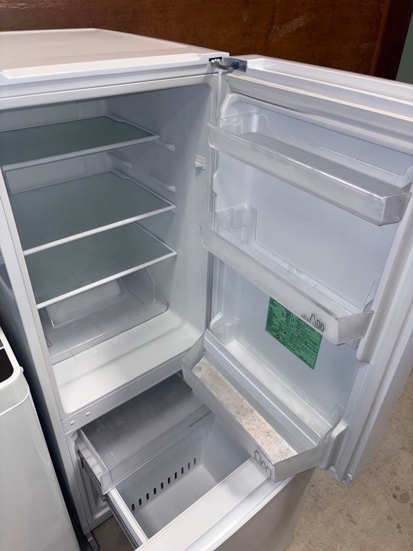 新生活家電2点セット643