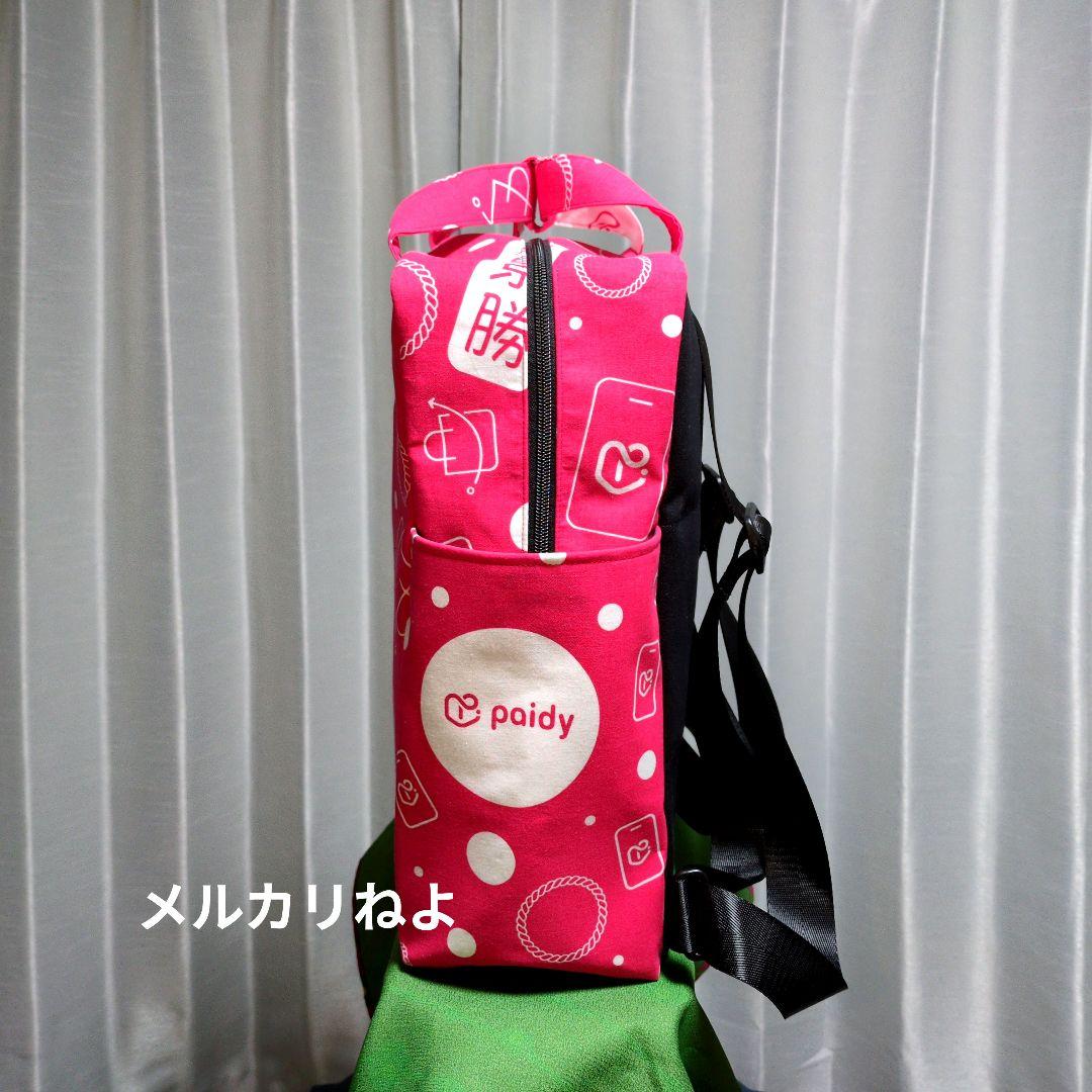 ケケチャマ です。貴景勝 2点