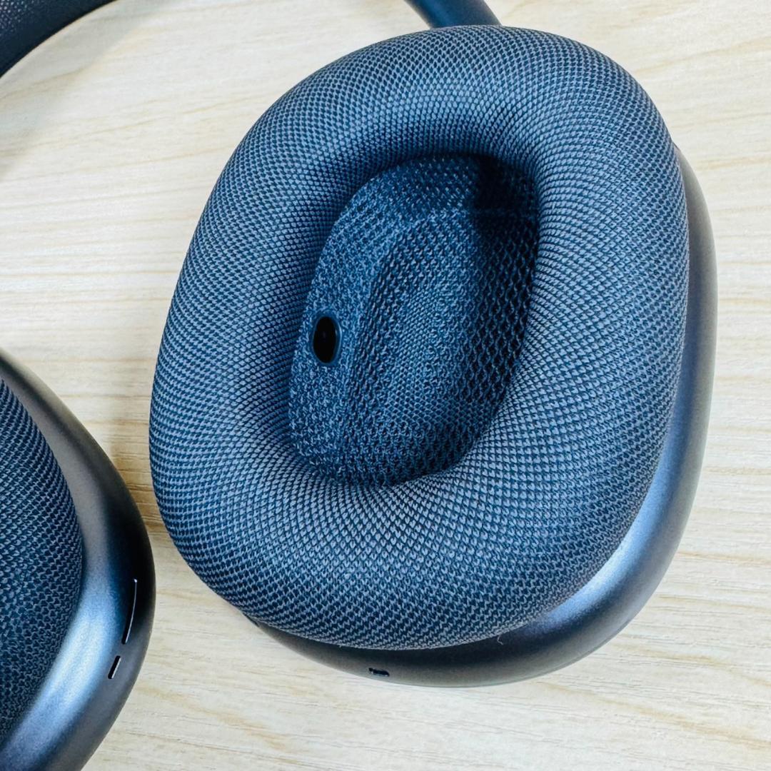 P29 美品 Air Pods MAX MGYH3J/A