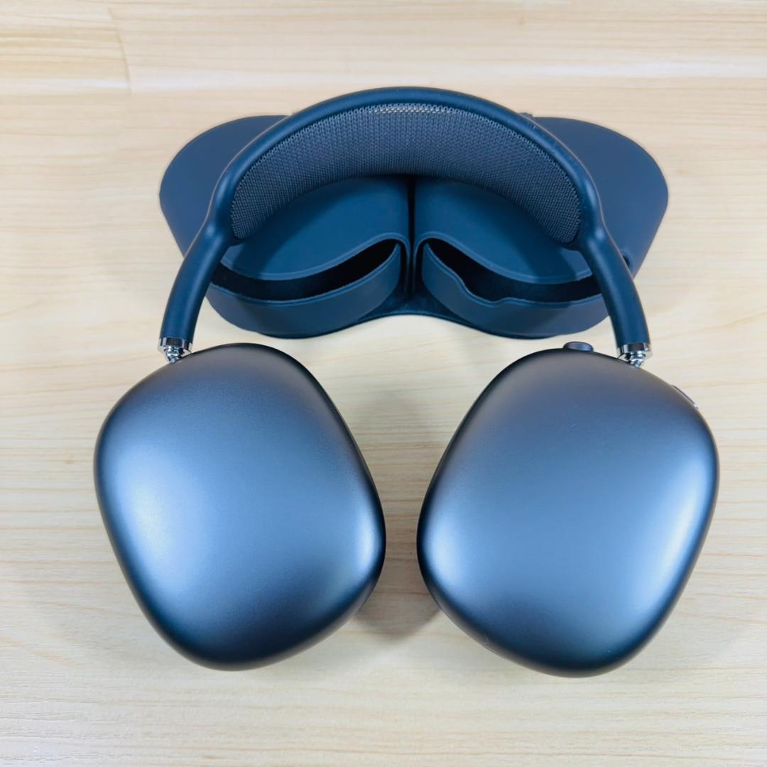 P29 美品 Air Pods MAX MGYH3J/A